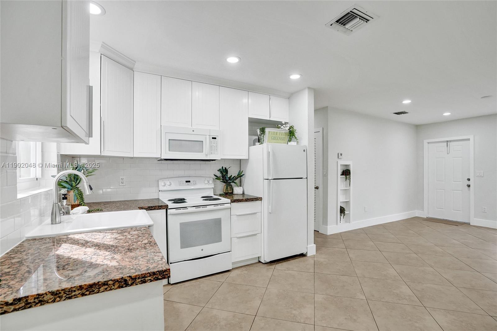 Ver detalles   /  1815 sq. ft. $ 2025-10-24 0 foto