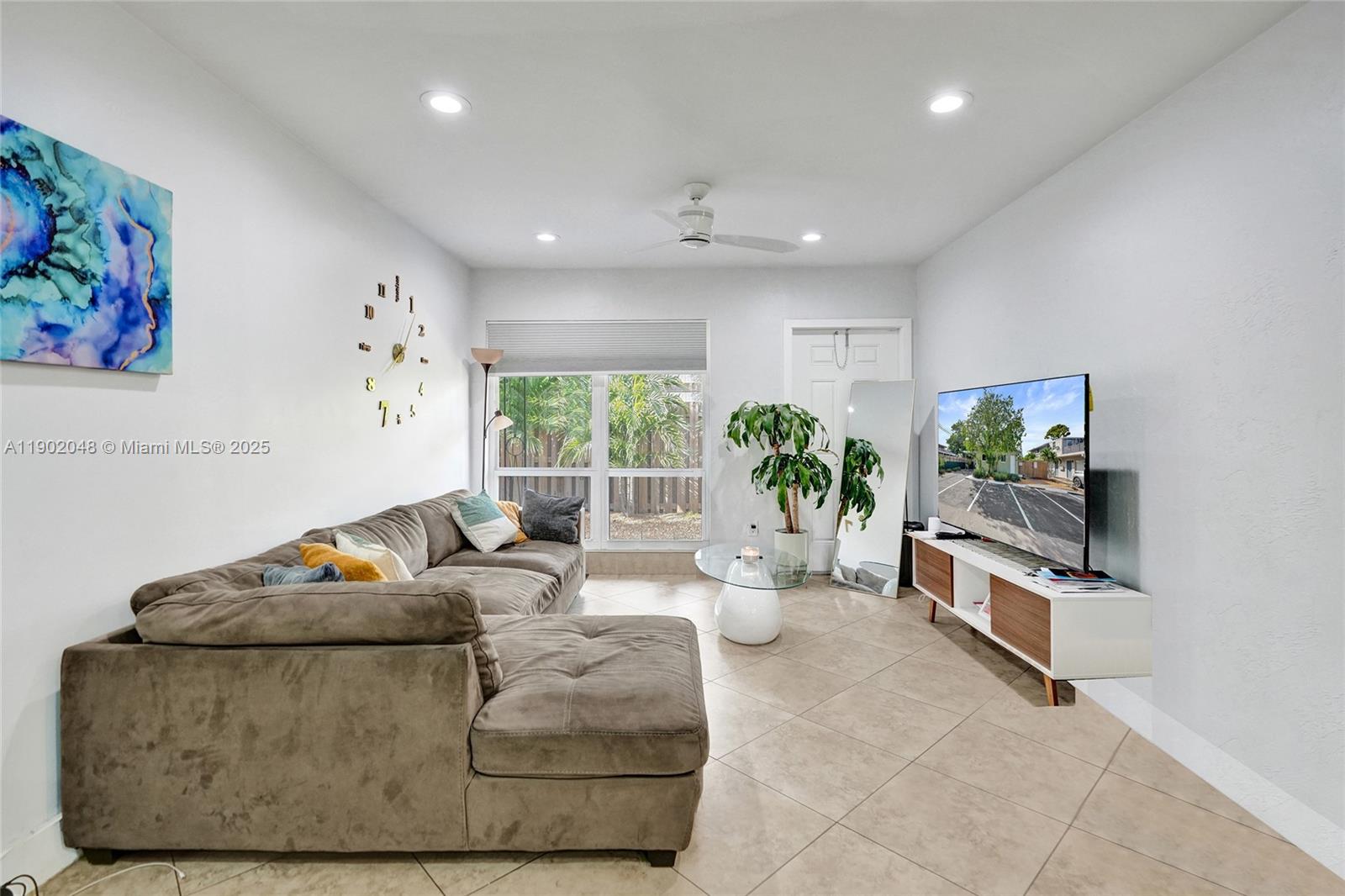 Ver detalles   /  1815 sq. ft. $ 2025-10-24 0 foto