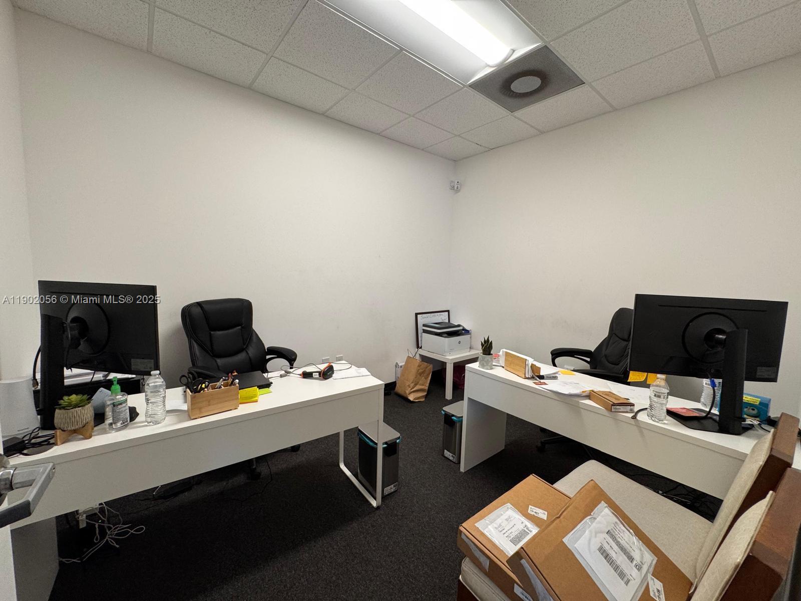 See details 138  /   sq. ft. $ 2025-10-24 0 Photo