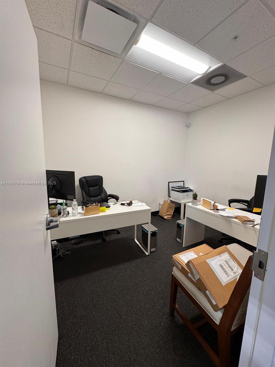 See details 138  /   sq. ft. $ 2025-10-24 0 Photo