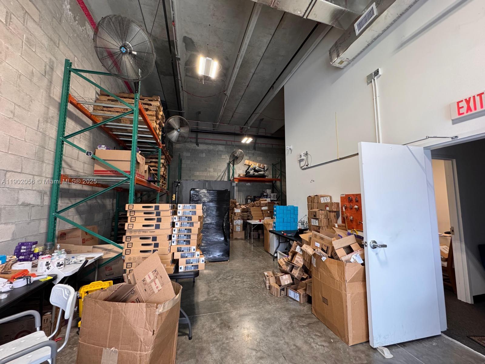 See details 138  /   sq. ft. $ 2025-10-24 0 Photo