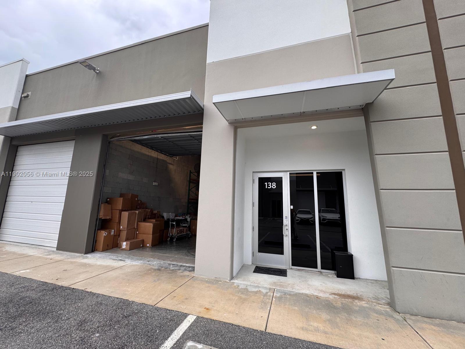 See details 138  /   sq. ft. $ 2025-10-24 0 Photo