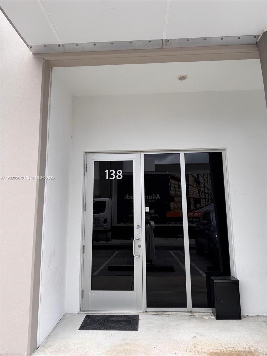 See details 138  /   sq. ft. $ 2025-10-24 0 Photo