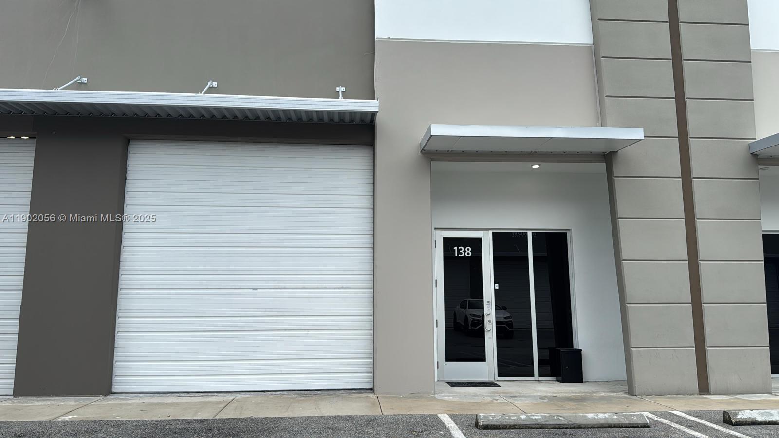 See details 138  /   sq. ft. $ 2025-10-24 0 Photo