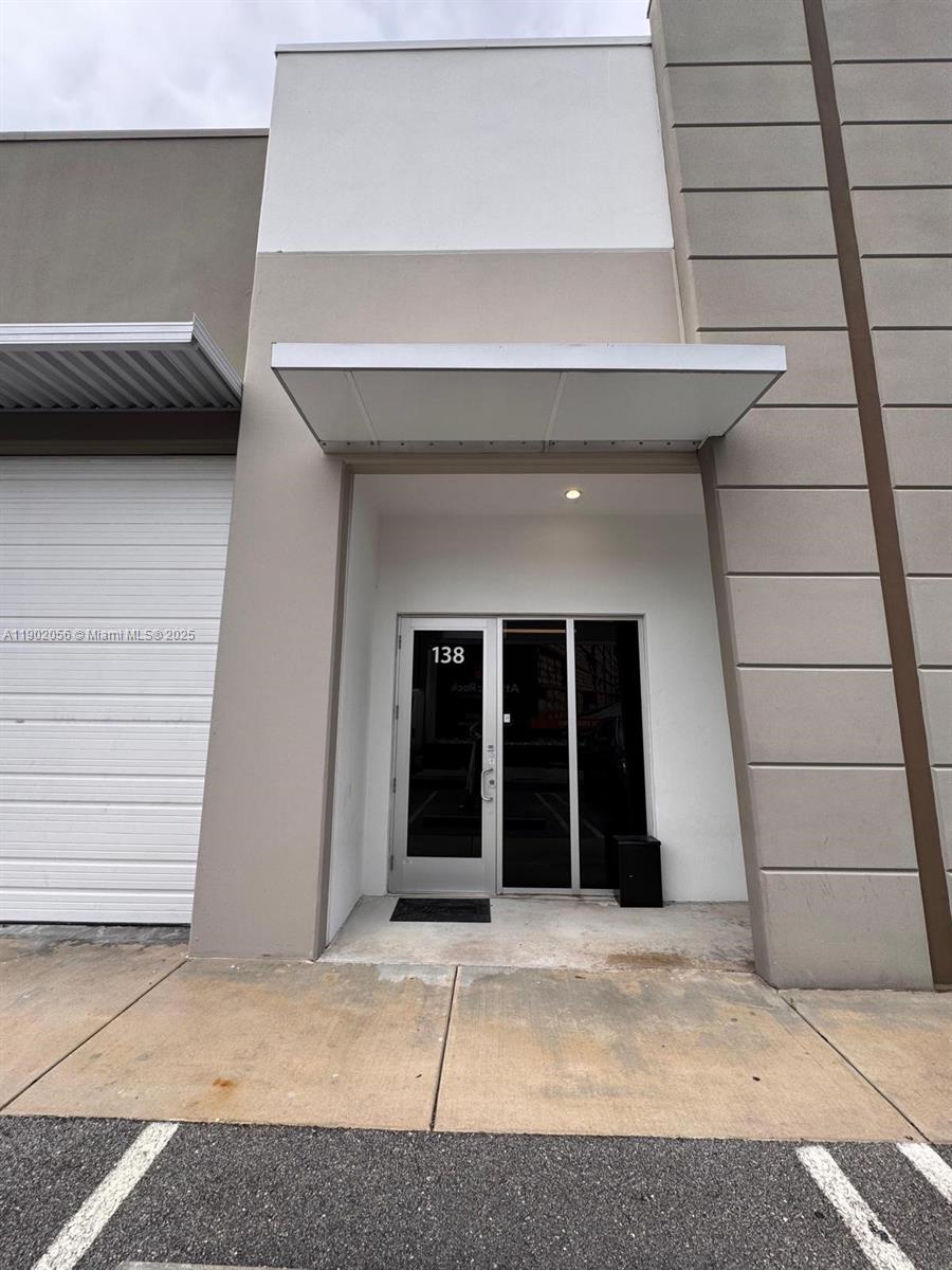 See details 138  /   sq. ft. $ 2025-10-24 0 Photo