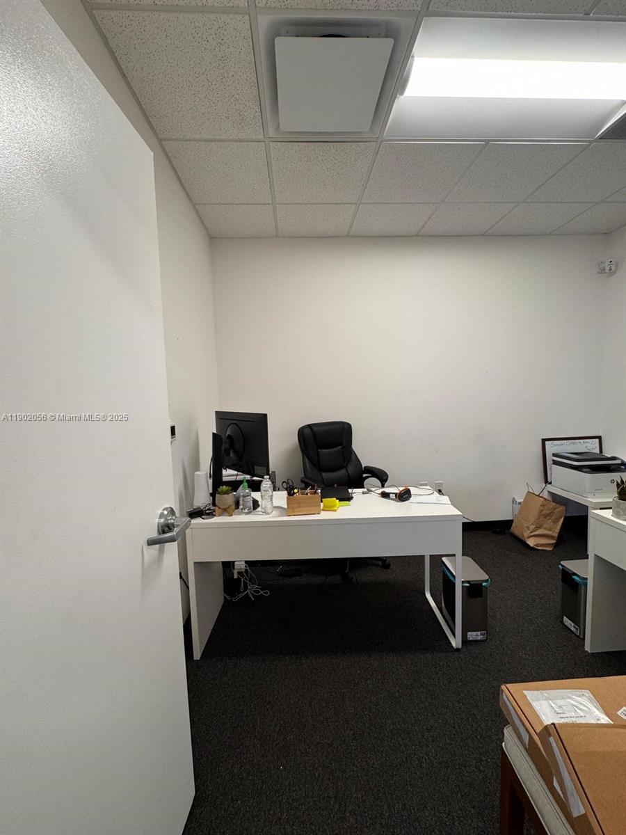 See details 138  /   sq. ft. $ 2025-10-24 0 Photo