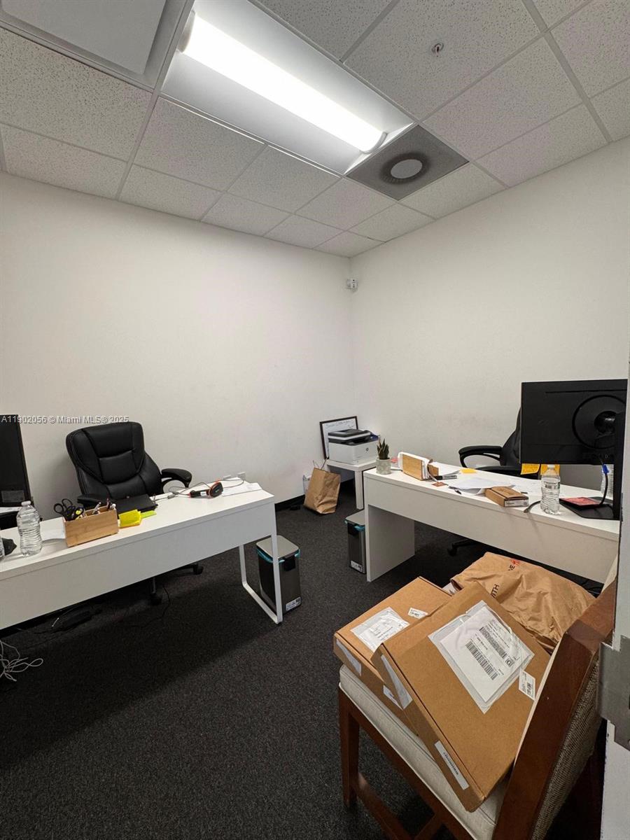 See details 138  /   sq. ft. $ 2025-10-24 0 Photo