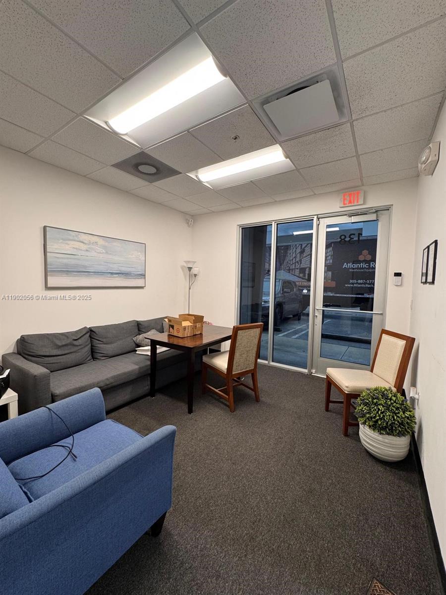 See details 138  /   sq. ft. $ 2025-10-24 0 Photo