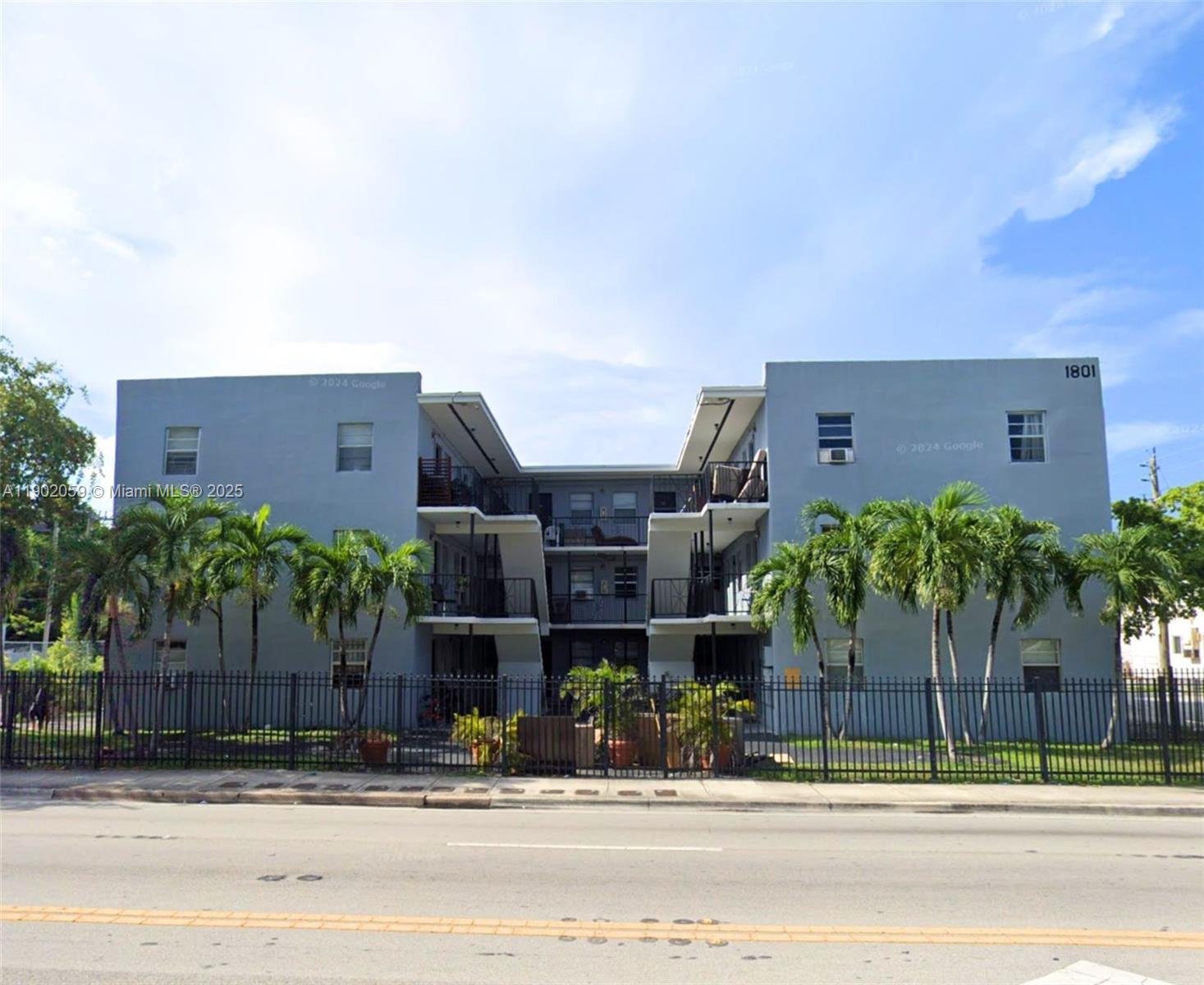 Подробнее   /   кв.футов $ 2025-10-24 0 Фото