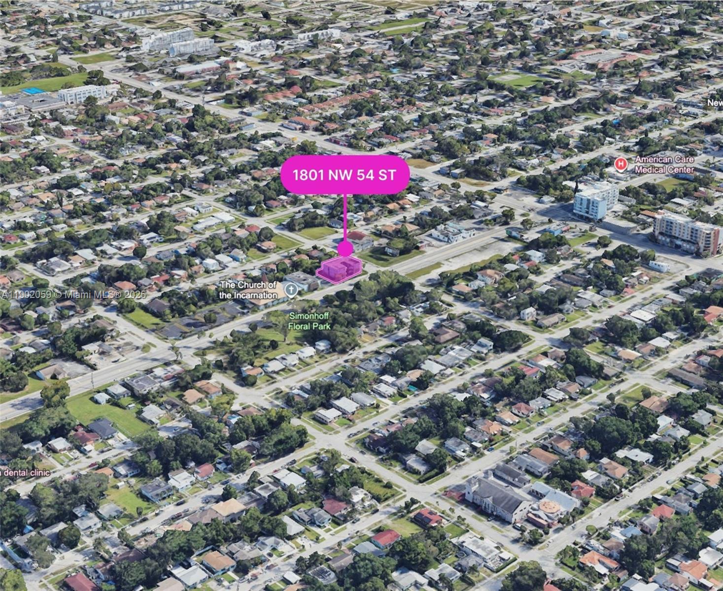 Подробнее   /   кв.футов $ 2025-10-24 0 Фото