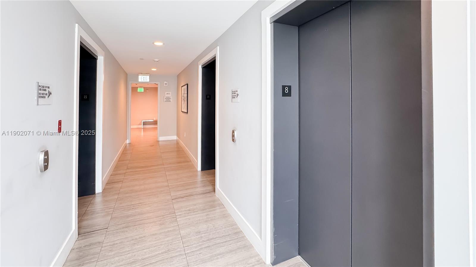 Photo of 140 Dixie Hwy  #827, Hollywood, Florida, 33020 -