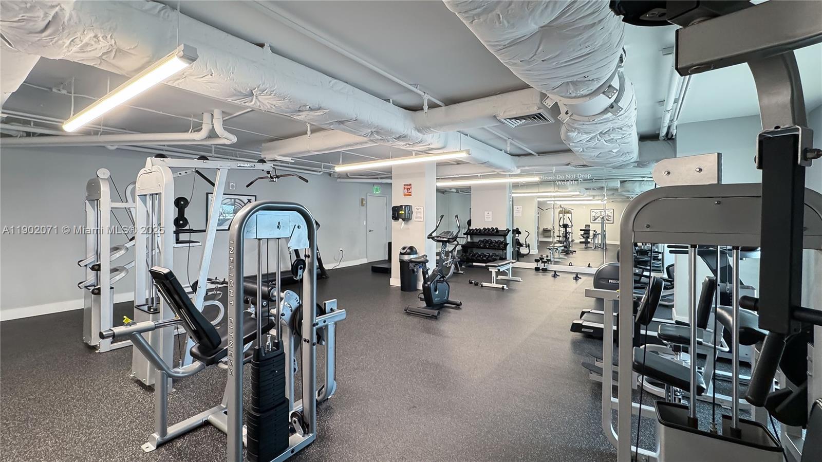 Photo of 140 Dixie Hwy  #827, Hollywood, Florida, 33020 -