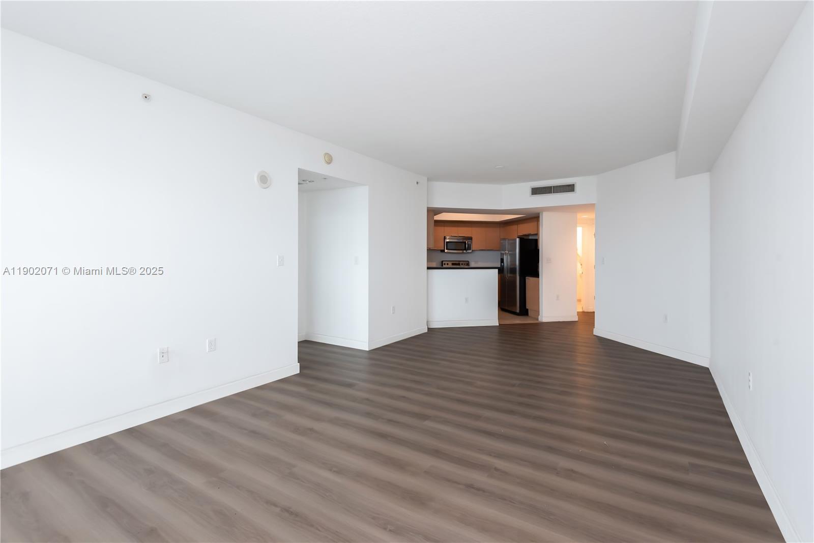 Photo of 140 Dixie Hwy  #827, Hollywood, Florida, 33020 -