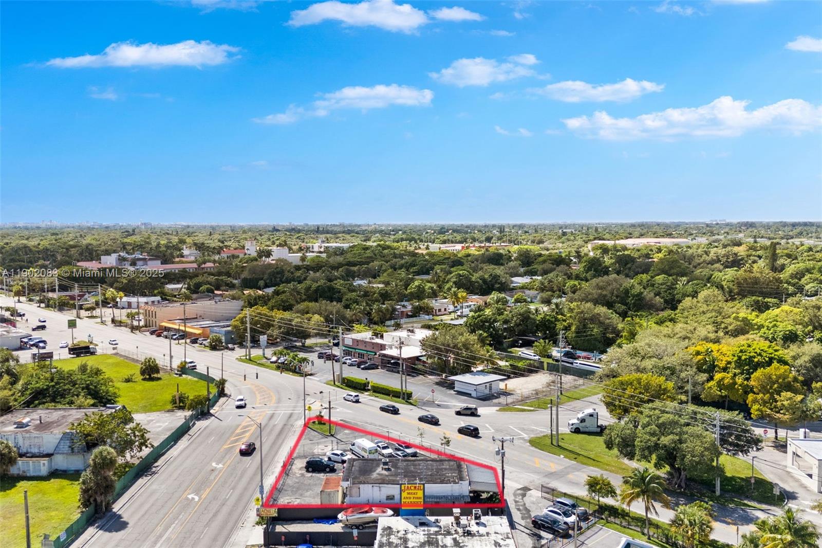 See details   /   sq. ft. $ 2025-10-24 0 Photo