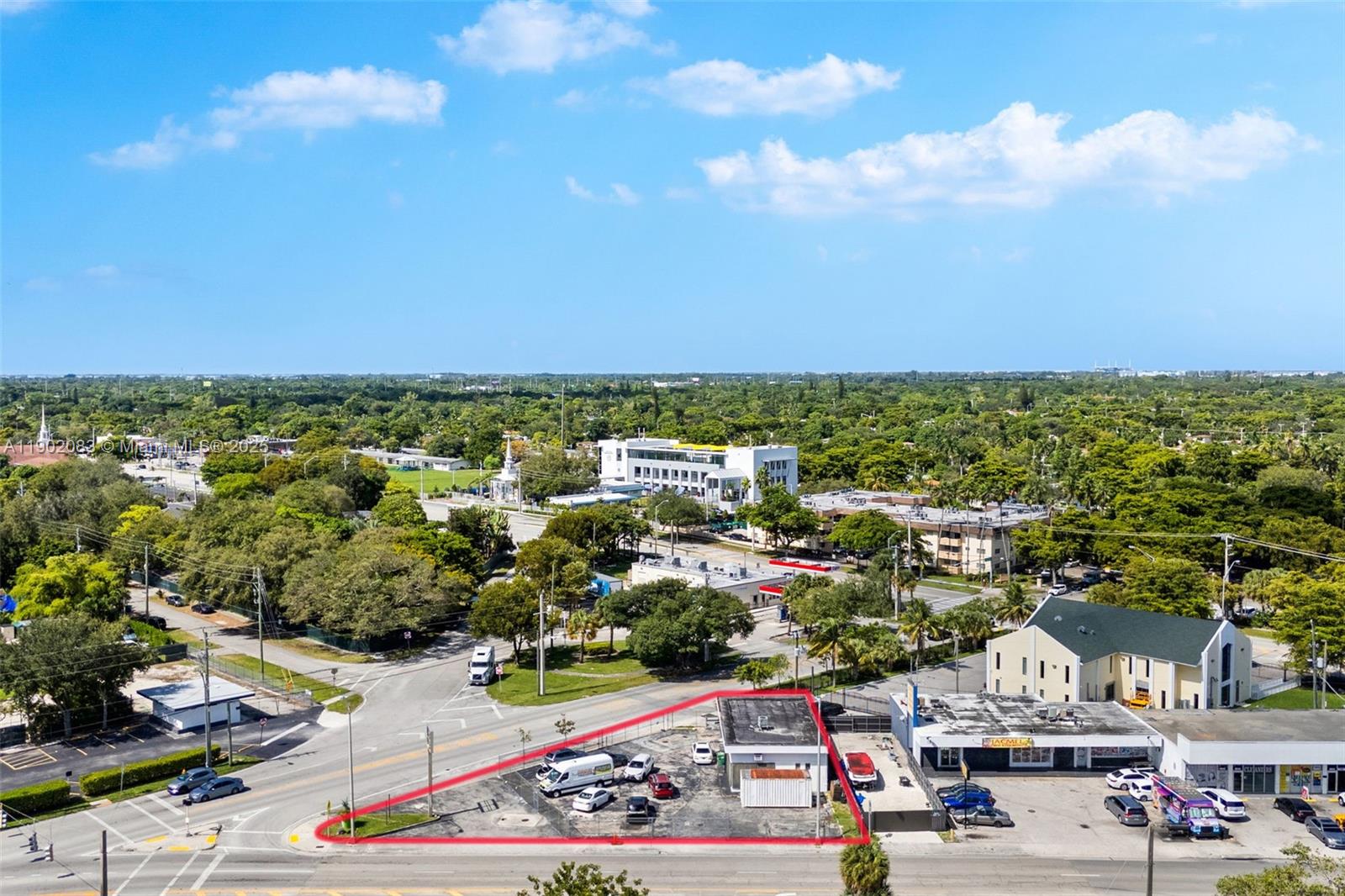 See details   /   sq. ft. $ 2025-10-24 0 Photo