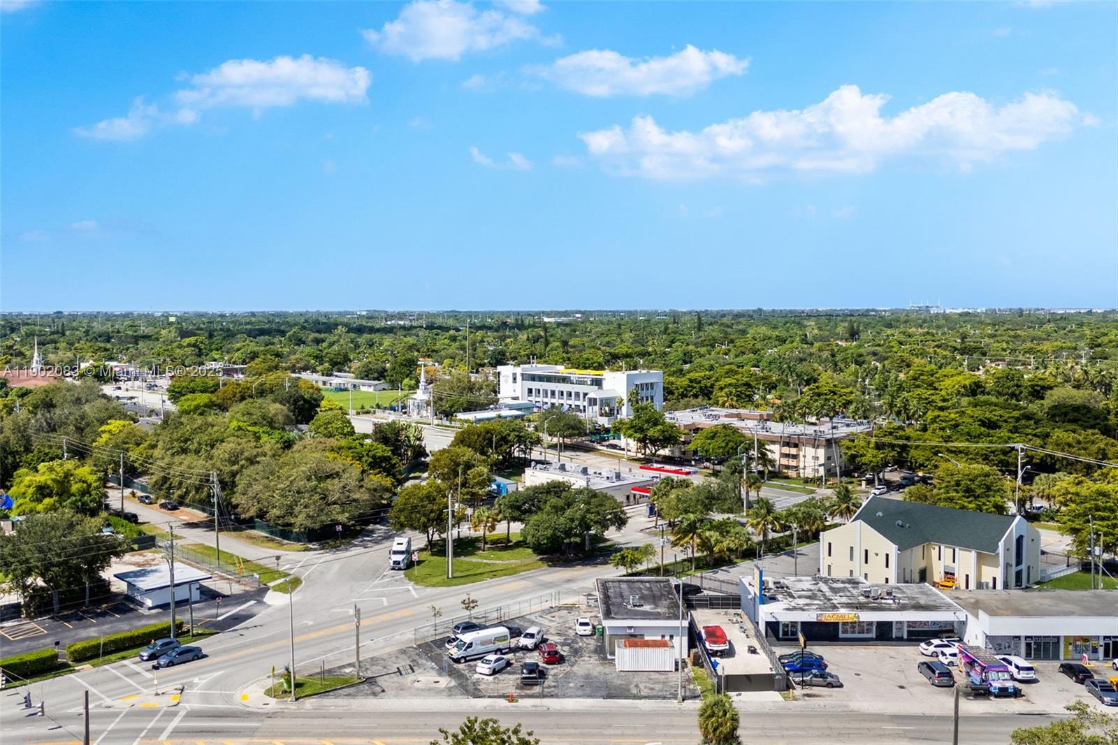 See details   /   sq. ft. $ 2025-10-24 0 Photo