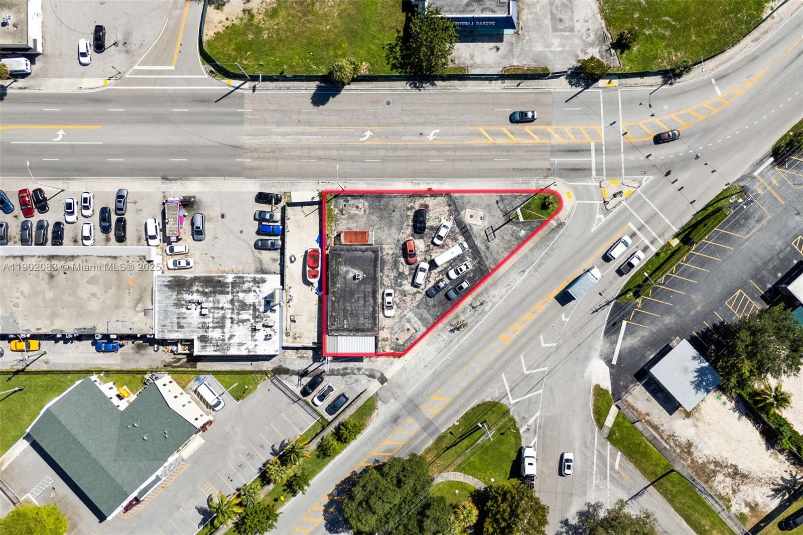 See details   /   sq. ft. $ 2025-10-24 0 Photo