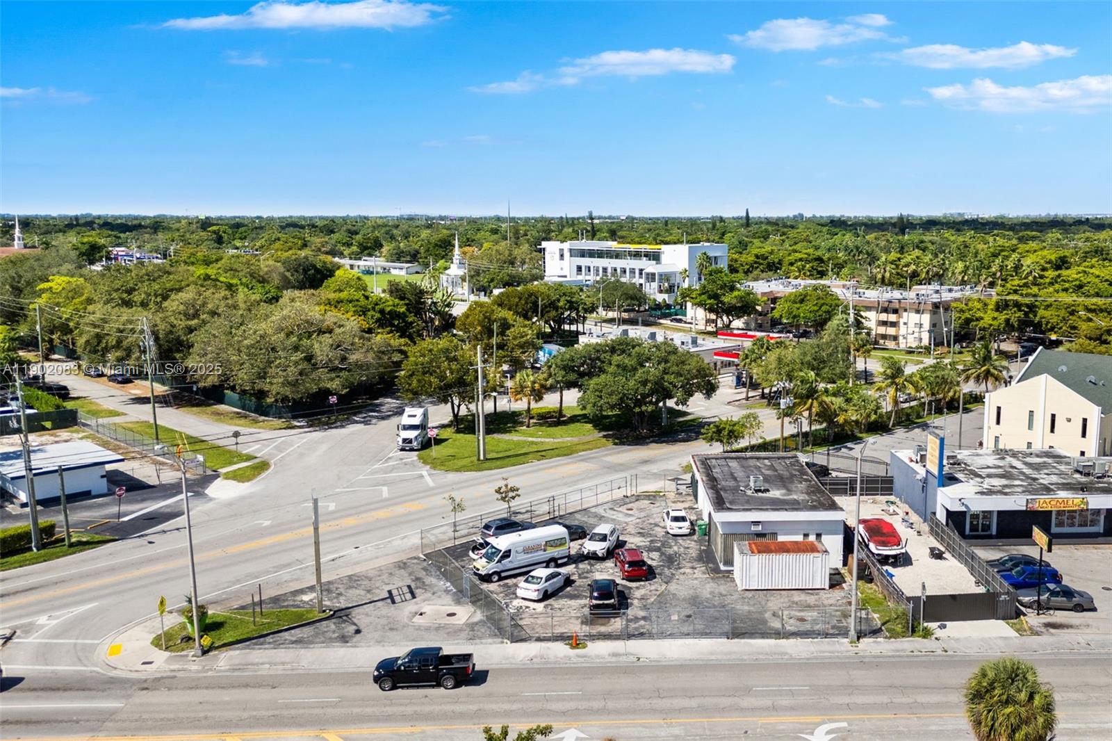 See details   /   sq. ft. $ 2025-10-24 0 Photo