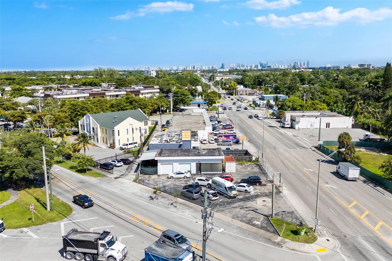 See details   /   sq. ft. $ 2025-10-24 0 Photo