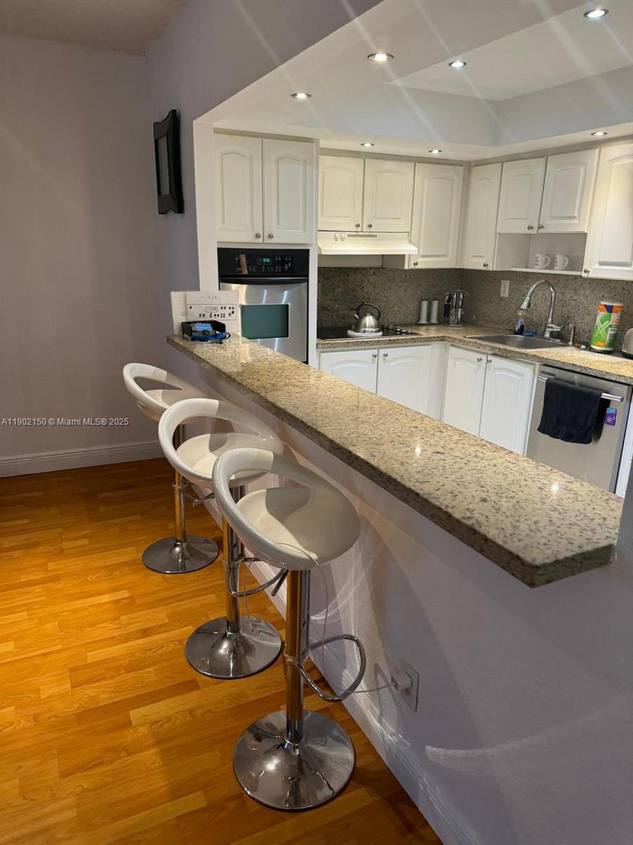 Photo of 19370 Collins Ave  #206, Sunny Isles Beach, Florida, 33160 -