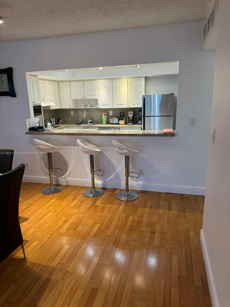 Photo of 19370 Collins Ave  #206, Sunny Isles Beach, Florida, 33160 -