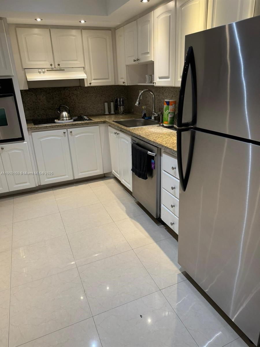 Photo of 19370 Collins Ave  #206, Sunny Isles Beach, Florida, 33160 -