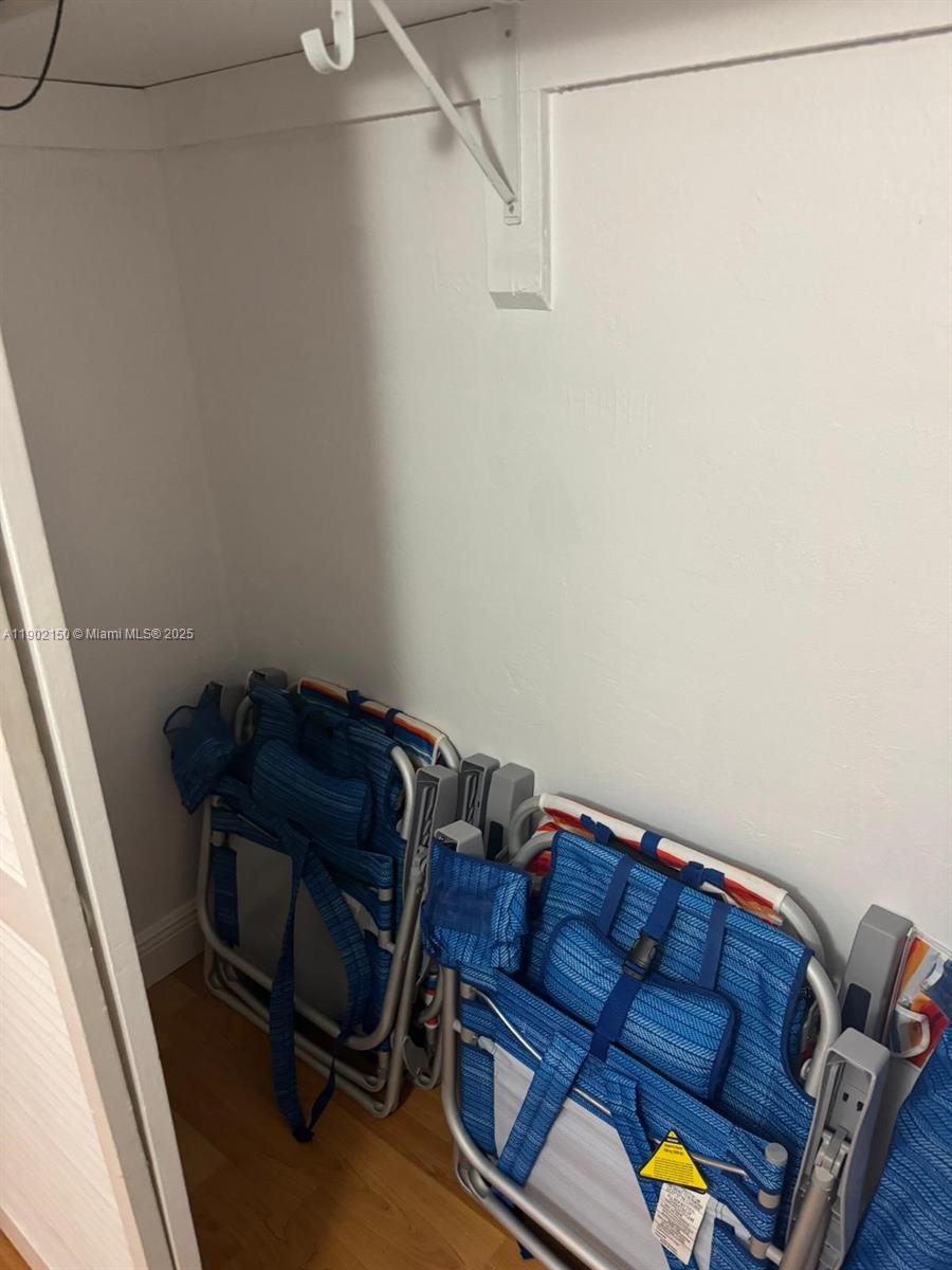 Photo of 19370 Collins Ave  #206, Sunny Isles Beach, Florida, 33160 -