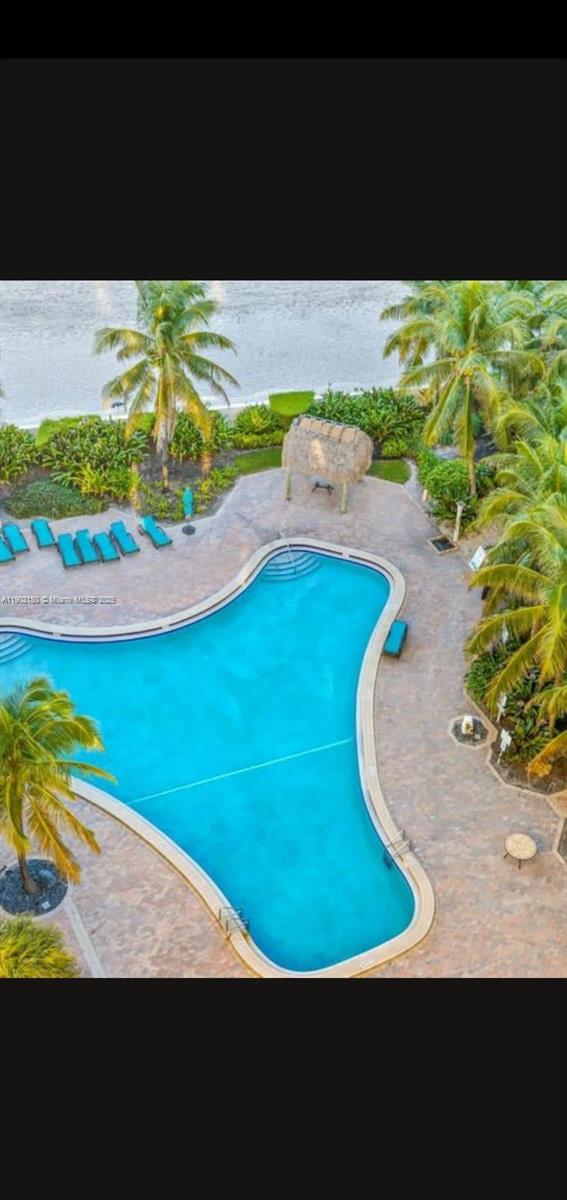 Photo of 19370 Collins Ave  #206, Sunny Isles Beach, Florida, 33160 -