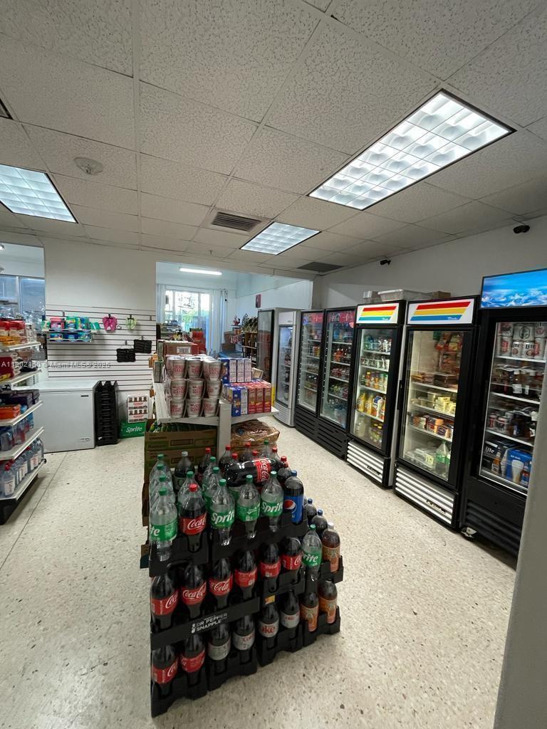 Photo of 19370 Collins Ave  #206, Sunny Isles Beach, Florida, 33160 -