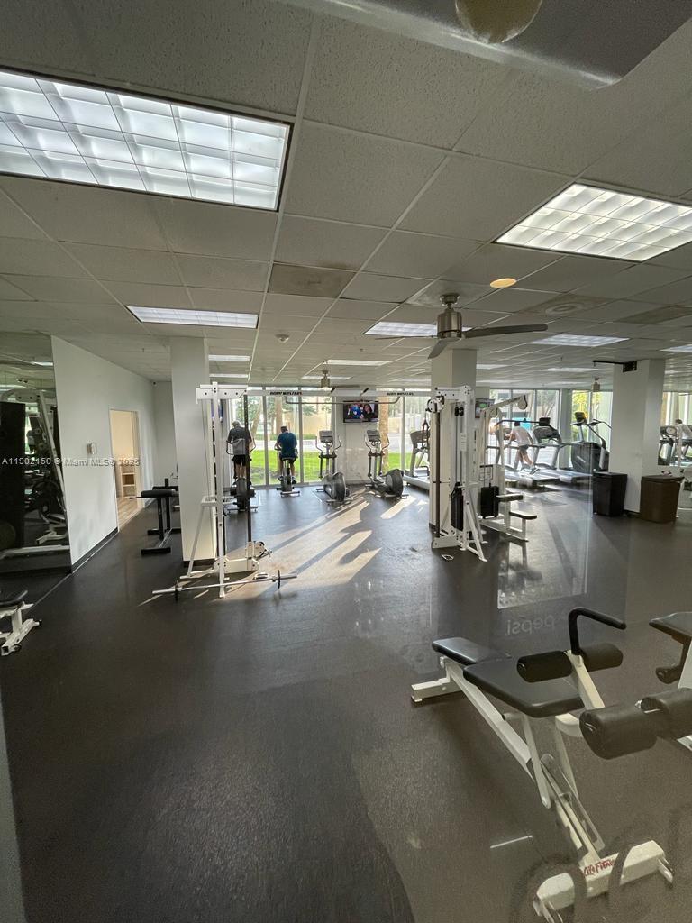 Photo of 19370 Collins Ave  #206, Sunny Isles Beach, Florida, 33160 -