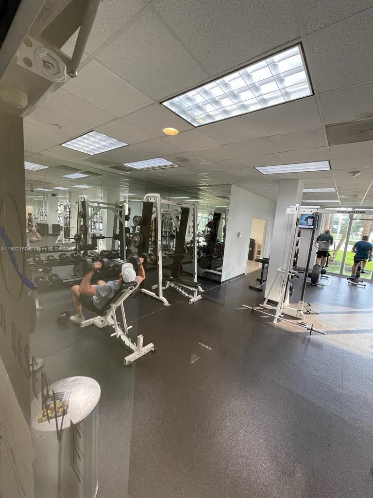 Photo of 19370 Collins Ave  #206, Sunny Isles Beach, Florida, 33160 -