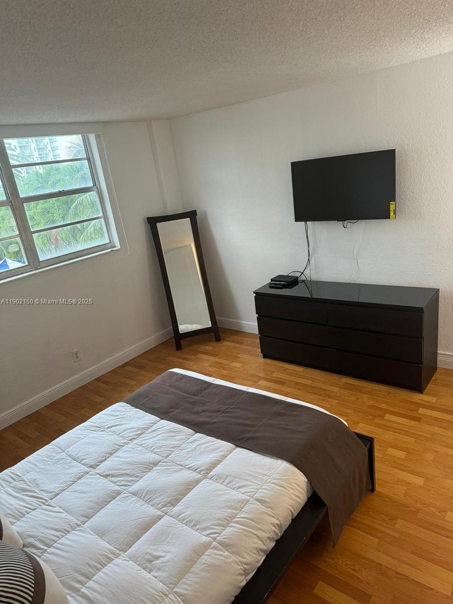 Photo of 19370 Collins Ave  #206, Sunny Isles Beach, Florida, 33160 -