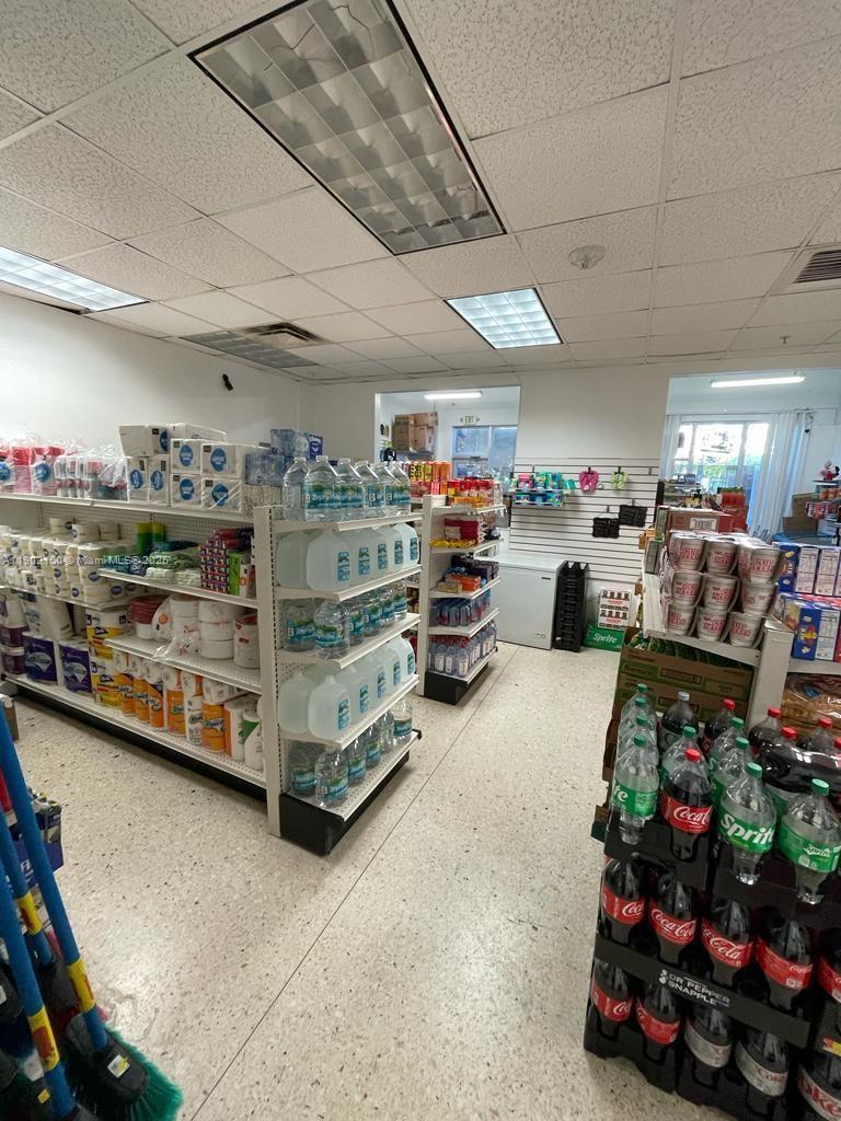 Photo of 19370 Collins Ave  #206, Sunny Isles Beach, Florida, 33160 -