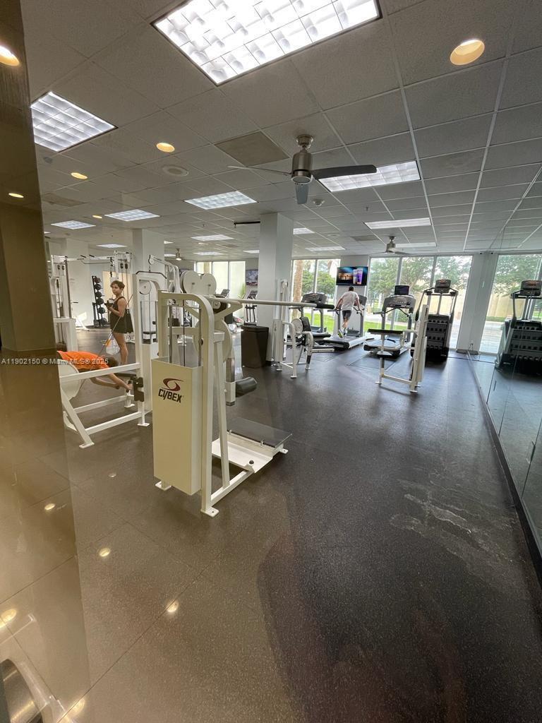 Photo of 19370 Collins Ave  #206, Sunny Isles Beach, Florida, 33160 -