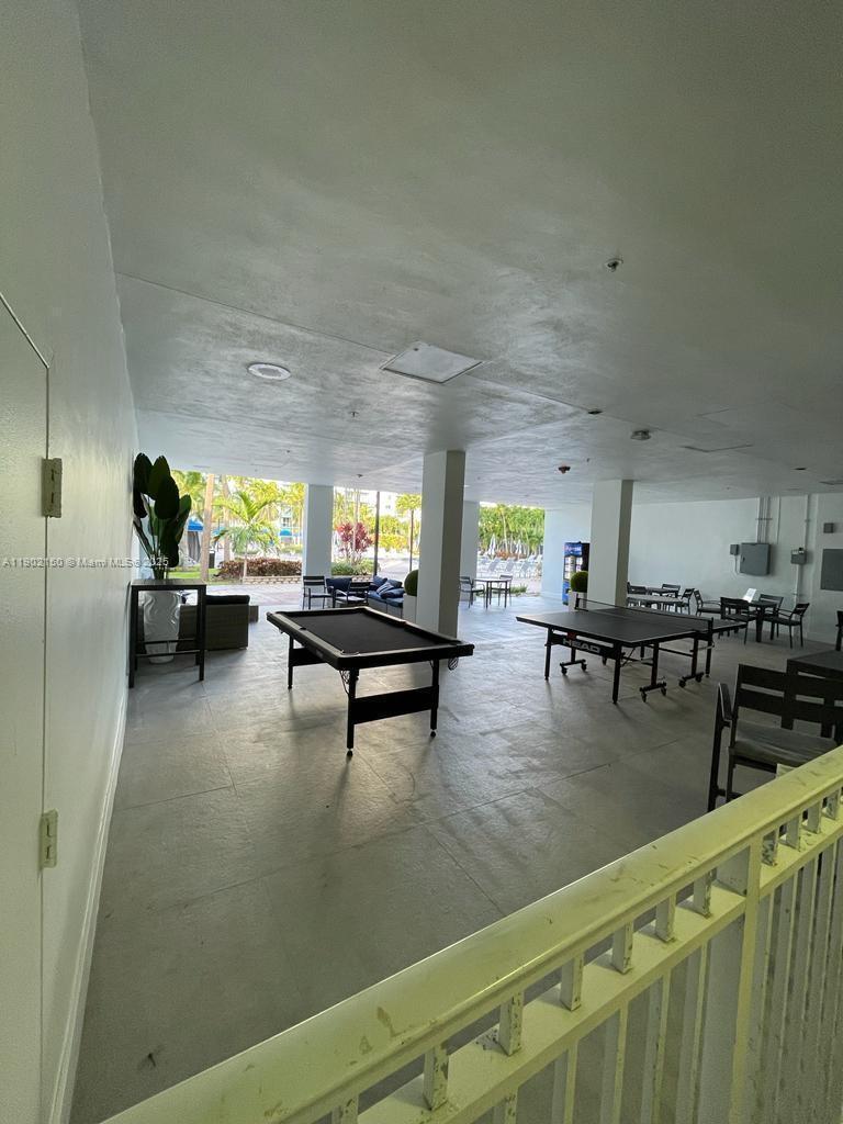 Photo of 19370 Collins Ave  #206, Sunny Isles Beach, Florida, 33160 -