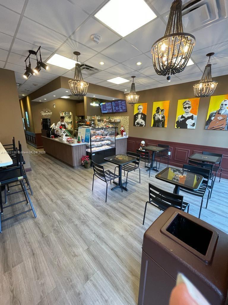 Photo of 19370 Collins Ave  #206, Sunny Isles Beach, Florida, 33160 -