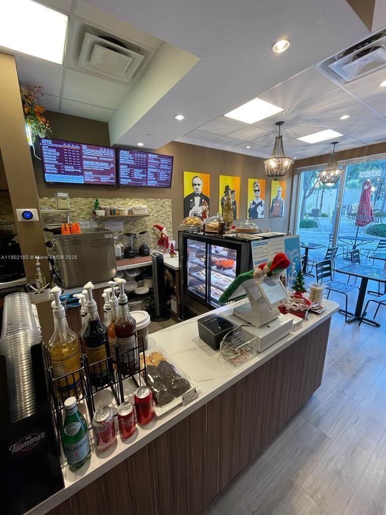 Photo of 19370 Collins Ave  #206, Sunny Isles Beach, Florida, 33160 -