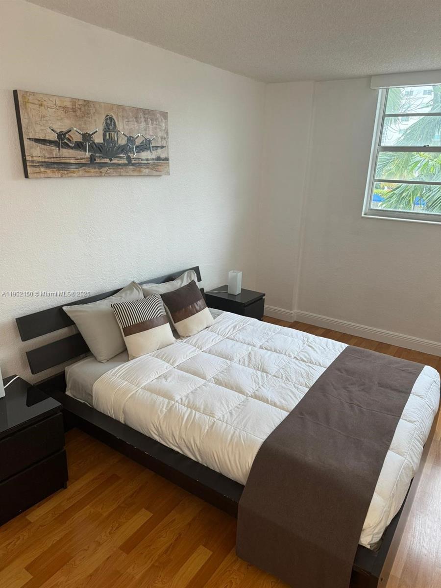 Photo of 19370 Collins Ave  #206, Sunny Isles Beach, Florida, 33160 -