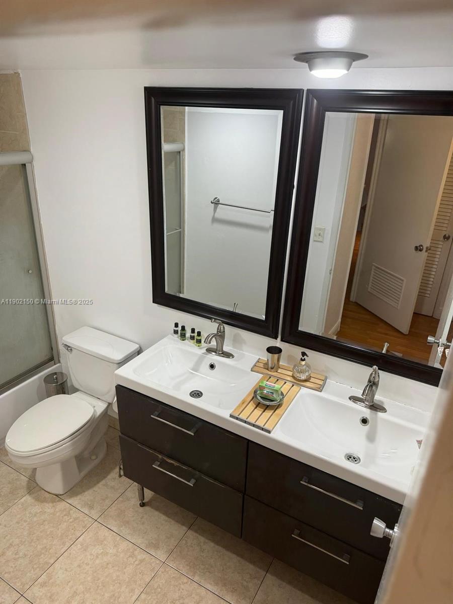 Photo of 19370 Collins Ave  #206, Sunny Isles Beach, Florida, 33160 -