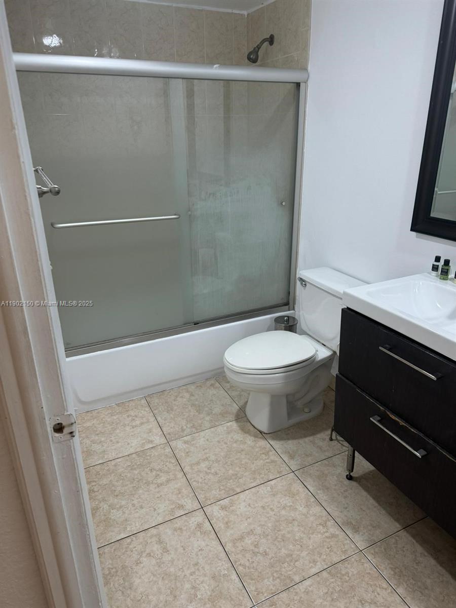 Photo of 19370 Collins Ave  #206, Sunny Isles Beach, Florida, 33160 -