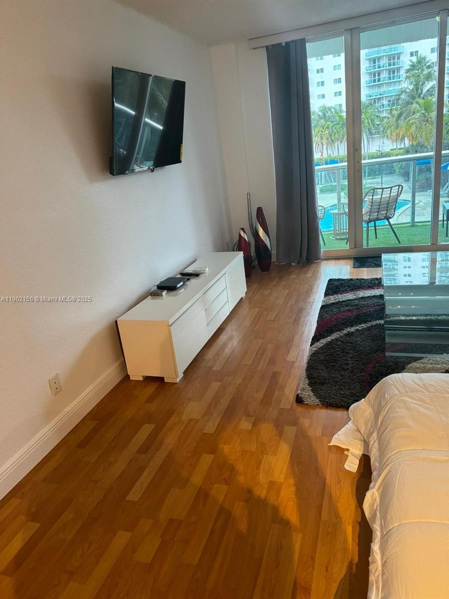 Photo of 19370 Collins Ave  #206, Sunny Isles Beach, Florida, 33160 -