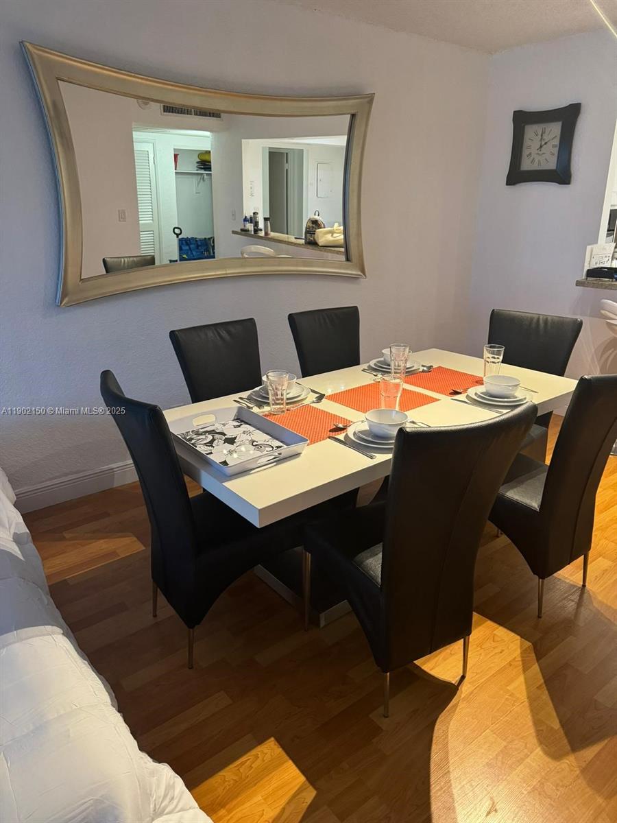 Photo of 19370 Collins Ave  #206, Sunny Isles Beach, Florida, 33160 -