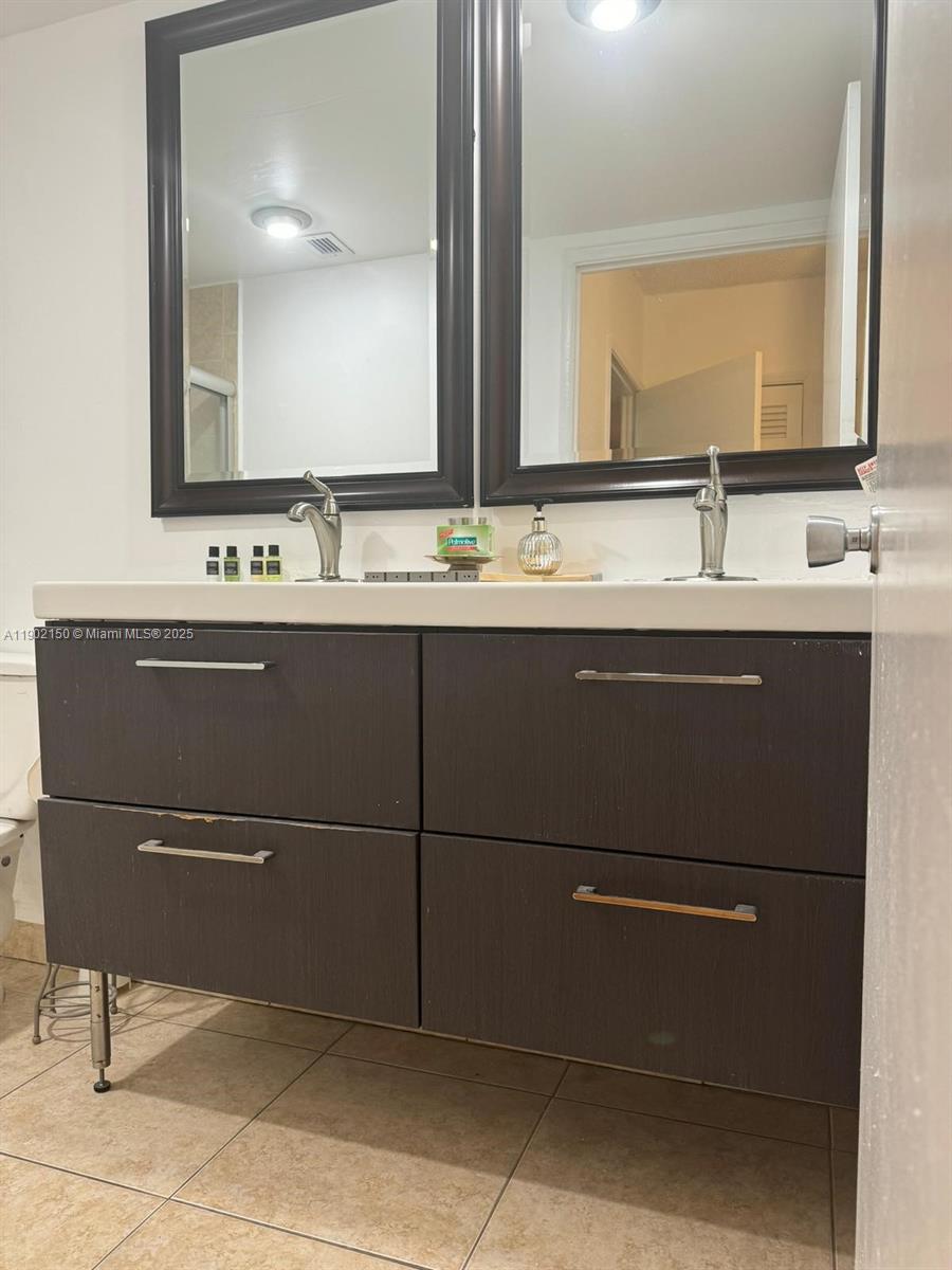 Photo of 19370 Collins Ave  #206, Sunny Isles Beach, Florida, 33160 -