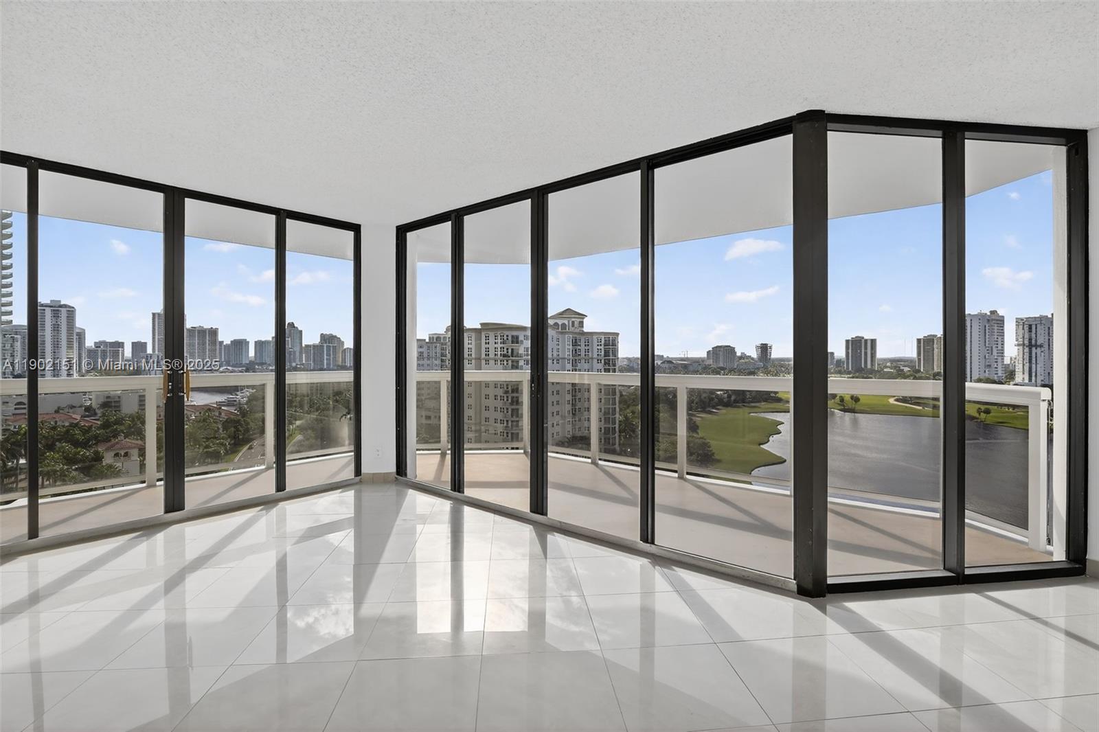 Photo of 20185 Country Club Dr #1405, Aventura, Florida, 33180 -