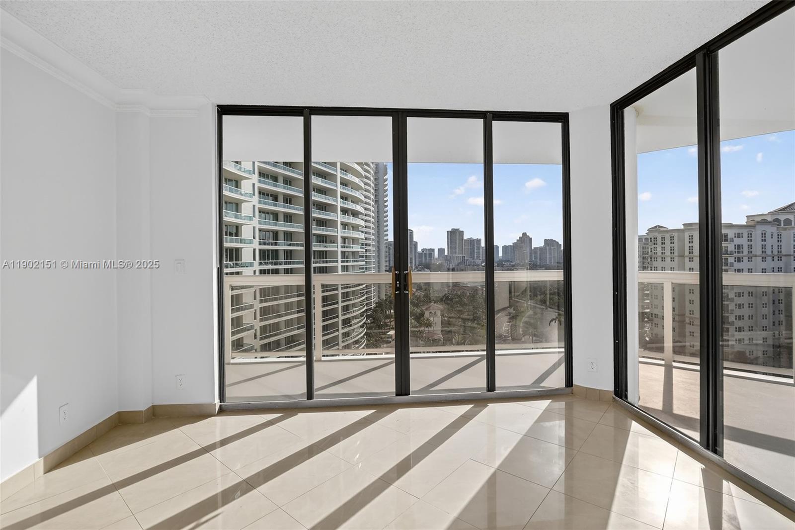 Photo of 20185 Country Club Dr #1405, Aventura, Florida, 33180 -