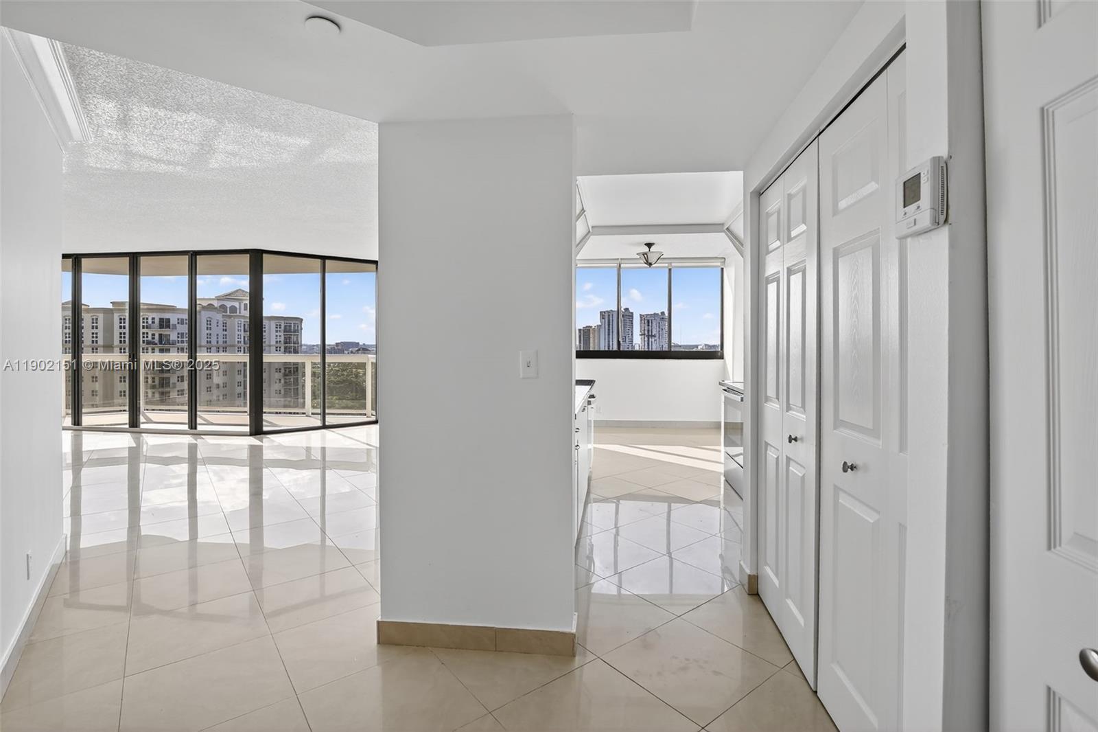 Photo of 20185 Country Club Dr #1405, Aventura, Florida, 33180 -