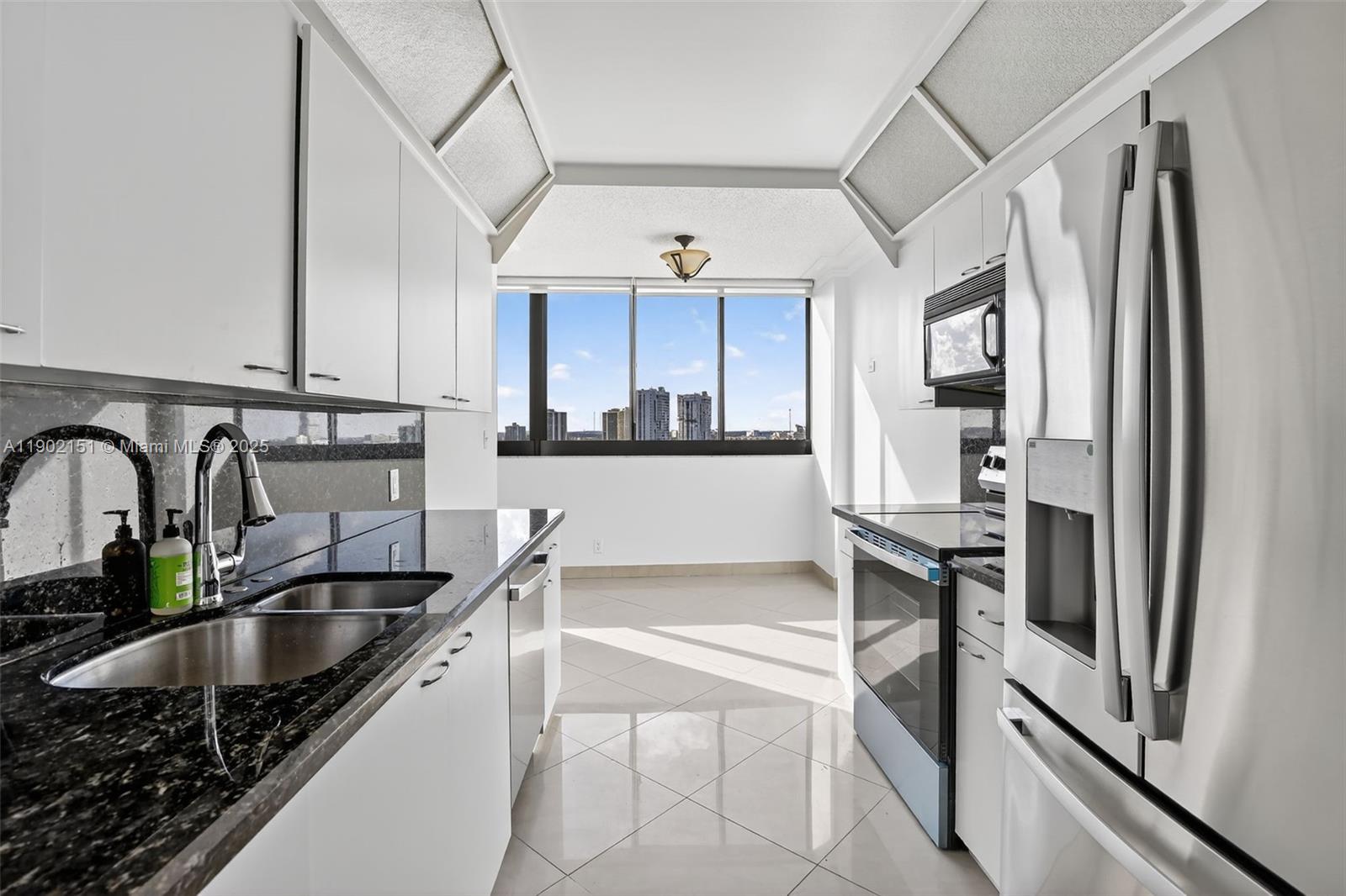 Photo of 20185 Country Club Dr #1405, Aventura, Florida, 33180 -