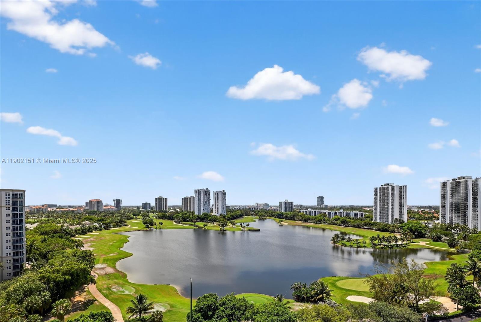 Photo of 20185 Country Club Dr #1405, Aventura, Florida, 33180 -