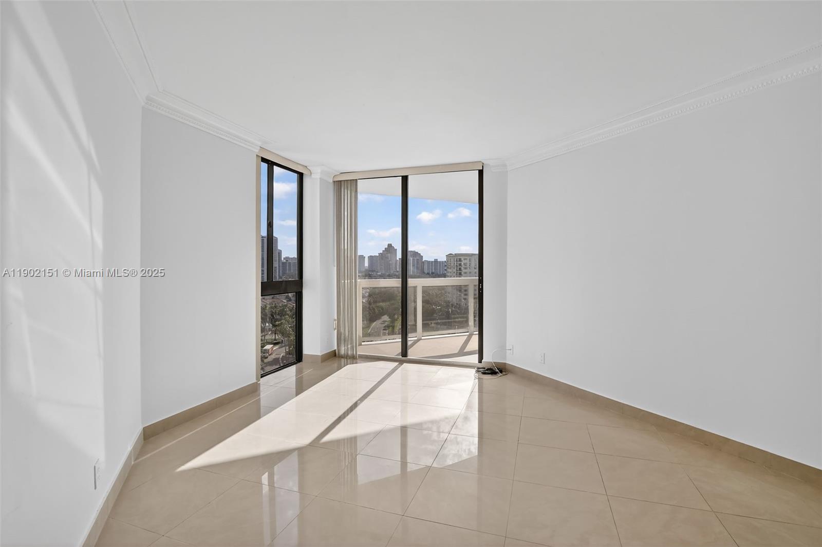 Photo of 20185 Country Club Dr #1405, Aventura, Florida, 33180 -