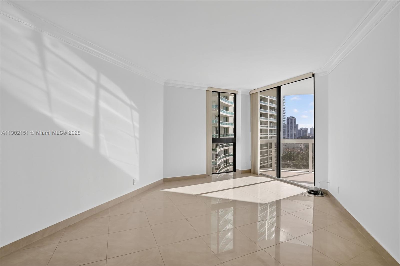 Photo of 20185 Country Club Dr #1405, Aventura, Florida, 33180 -